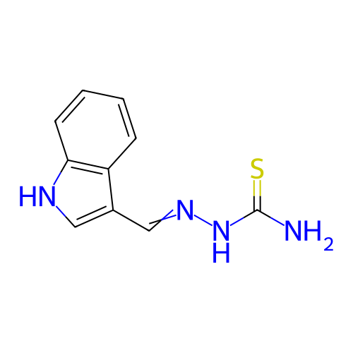 Chemical structure of BindingDB Monomer ID 50350999