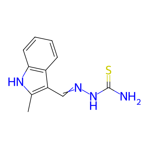 Chemical structure of BindingDB Monomer ID 50351001