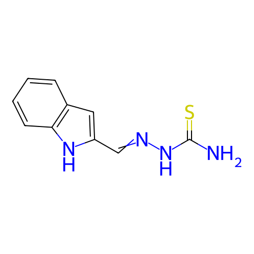 Chemical structure of BindingDB Monomer ID 50351002