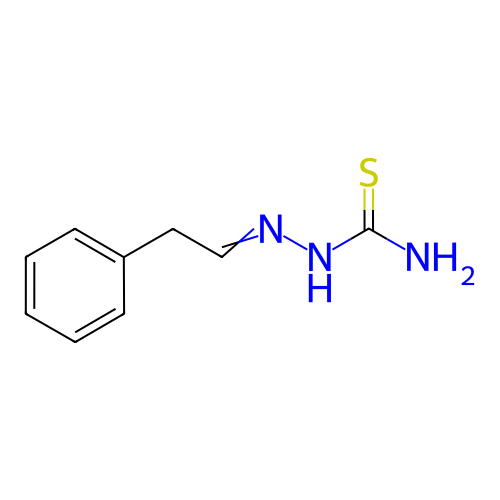 Chemical structure of BindingDB Monomer ID 50351005