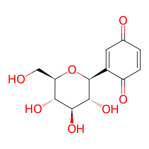 Chemical structure of BindingDB Monomer ID 50351159