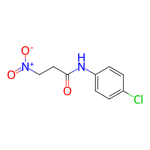 Chemical structure of BindingDB Monomer ID 50351198