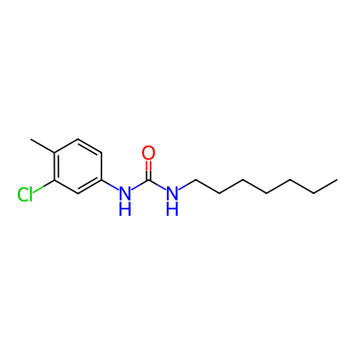 Chemical structure of BindingDB Monomer ID 50351227