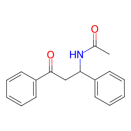 Chemical structure of BindingDB Monomer ID 50351328