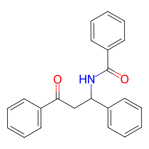Chemical structure of BindingDB Monomer ID 50351329