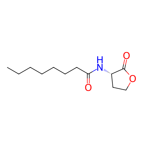 Chemical structure of BindingDB Monomer ID 50351508