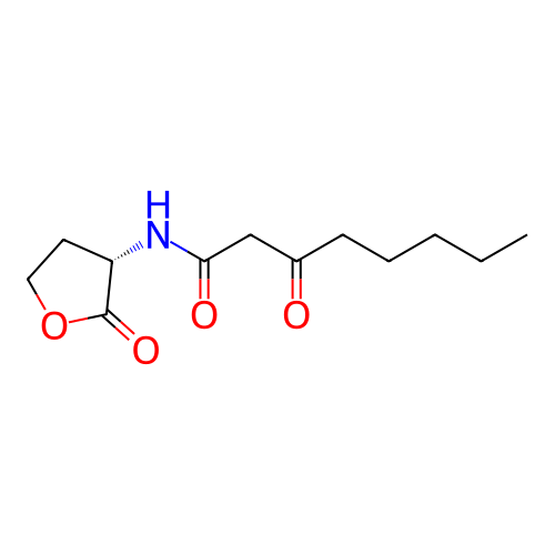Chemical structure of BindingDB Monomer ID 50351511