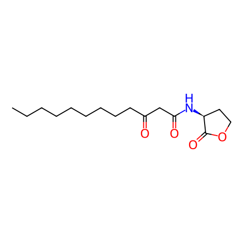 Chemical structure of BindingDB Monomer ID 50351512