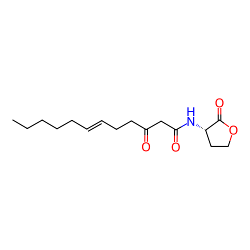 Chemical structure of BindingDB Monomer ID 50351515