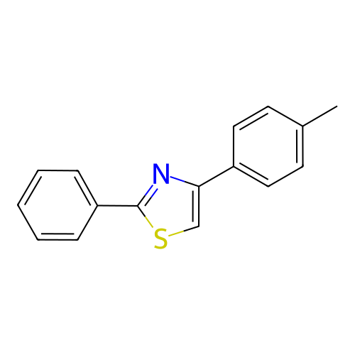 Chemical structure of BindingDB Monomer ID 50351519