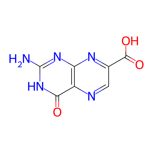 Chemical structure of BindingDB Monomer ID 50351569