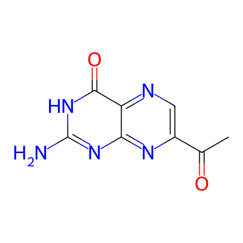 Chemical structure of BindingDB Monomer ID 50351577