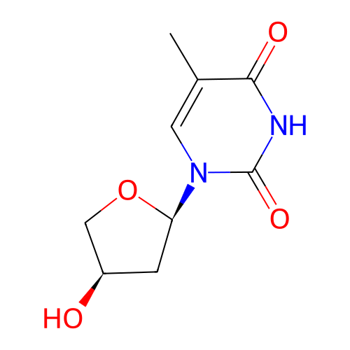 Chemical structure of BindingDB Monomer ID 50351772