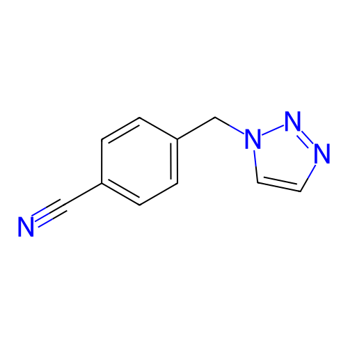 Chemical structure of BindingDB Monomer ID 50351855