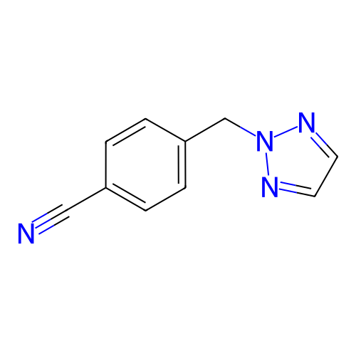 Chemical structure of BindingDB Monomer ID 50351856