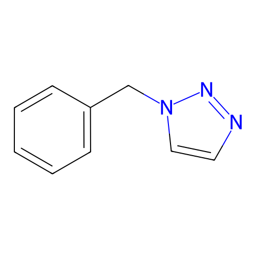 Chemical structure of BindingDB Monomer ID 50351857