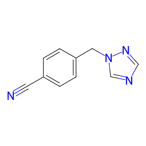 Chemical structure of BindingDB Monomer ID 50351859