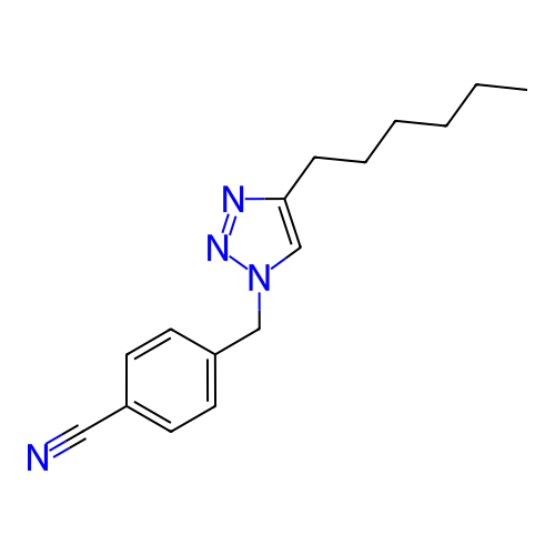 Chemical structure of BindingDB Monomer ID 50351865