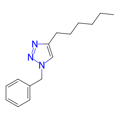 Chemical structure of BindingDB Monomer ID 50351878