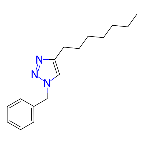 Chemical structure of BindingDB Monomer ID 50351879