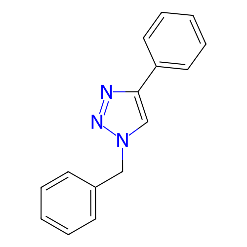 Chemical structure of BindingDB Monomer ID 50351882
