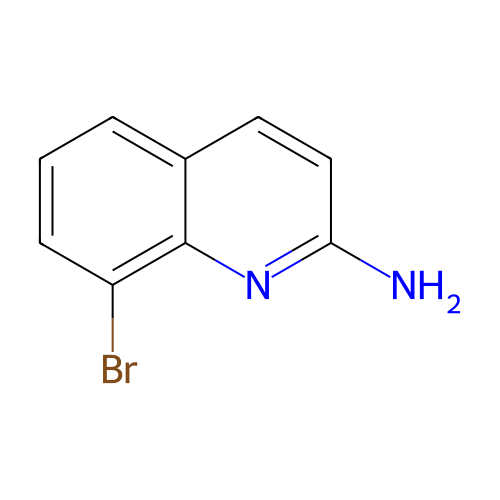 Chemical structure of BindingDB Monomer ID 50351909