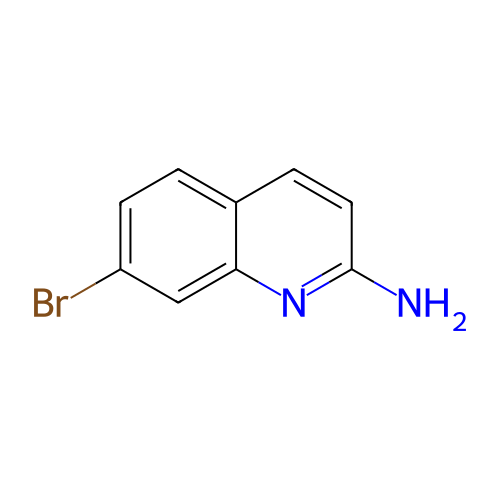 Chemical structure of BindingDB Monomer ID 50351910