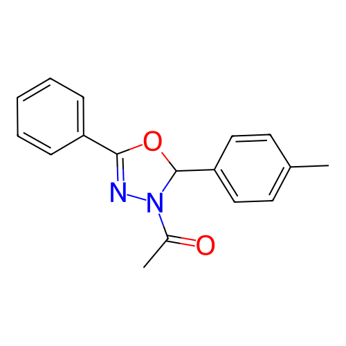 Chemical structure of BindingDB Monomer ID 50352014