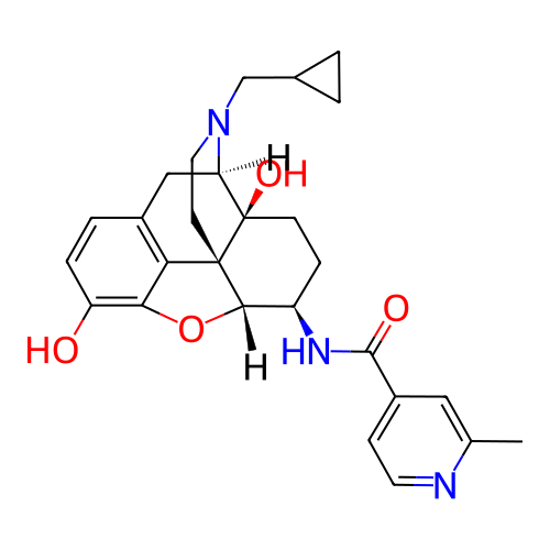 Chemical structure of BindingDB Monomer ID 50352116