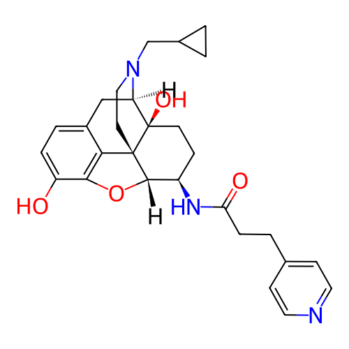 Chemical structure of BindingDB Monomer ID 50352121