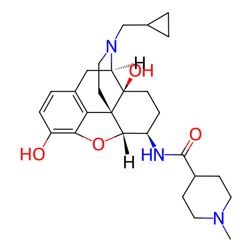 Chemical structure of BindingDB Monomer ID 50352123