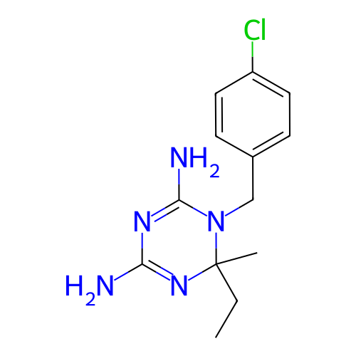 Chemical structure of BindingDB Monomer ID 50352128