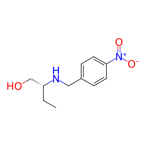 Chemical structure of BindingDB Monomer ID 50352163