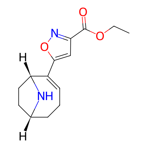 Chemical structure of BindingDB Monomer ID 50352787