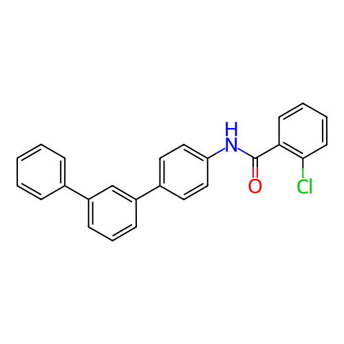 Chemical structure of BindingDB Monomer ID 50352936
