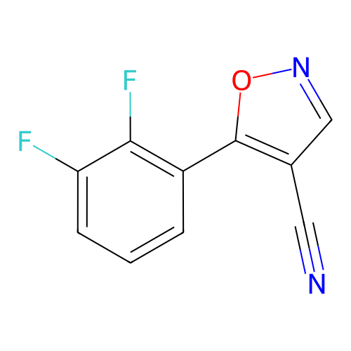 Chemical structure of BindingDB Monomer ID 50353006