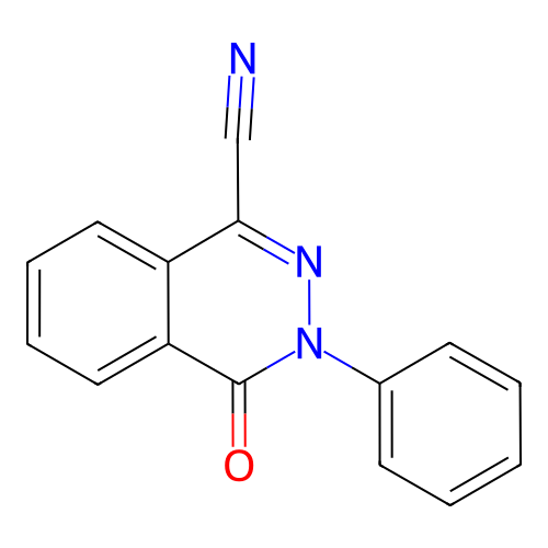 Chemical structure of BindingDB Monomer ID 50353010