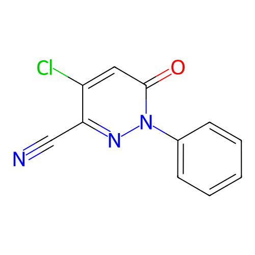 Chemical structure of BindingDB Monomer ID 50353011