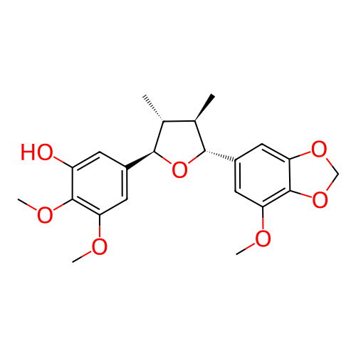 Chemical structure of BindingDB Monomer ID 50353028