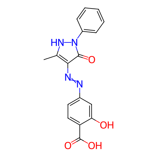 Chemical structure of BindingDB Monomer ID 50353037