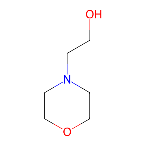Chemical structure of BindingDB Monomer ID 50353062