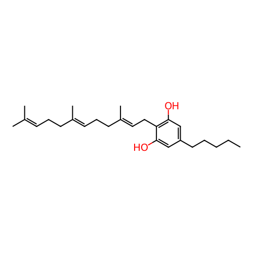 Chemical structure of BindingDB Monomer ID 50353094