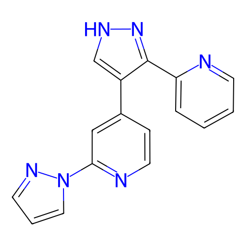 Chemical structure of BindingDB Monomer ID 50353185