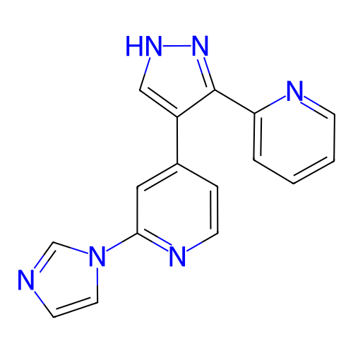 Chemical structure of BindingDB Monomer ID 50353186
