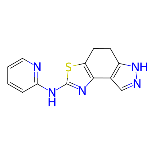 Chemical structure of BindingDB Monomer ID 50353292