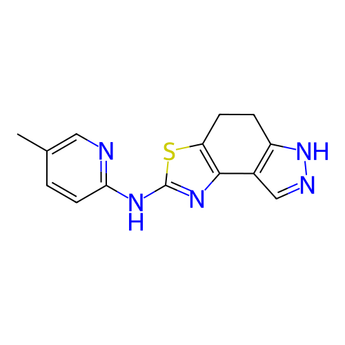 Chemical structure of BindingDB Monomer ID 50353323