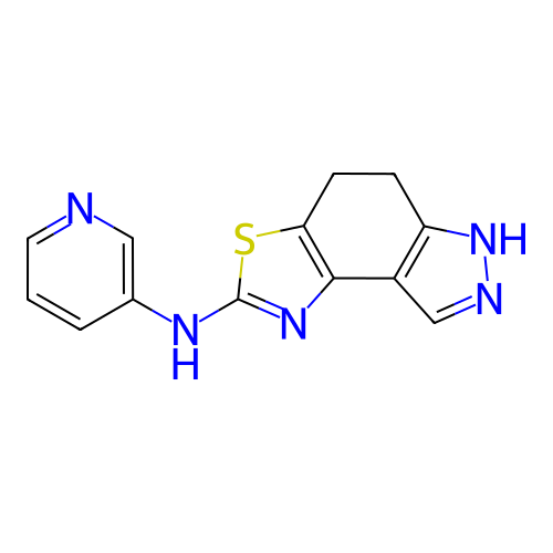 Chemical structure of BindingDB Monomer ID 50353328