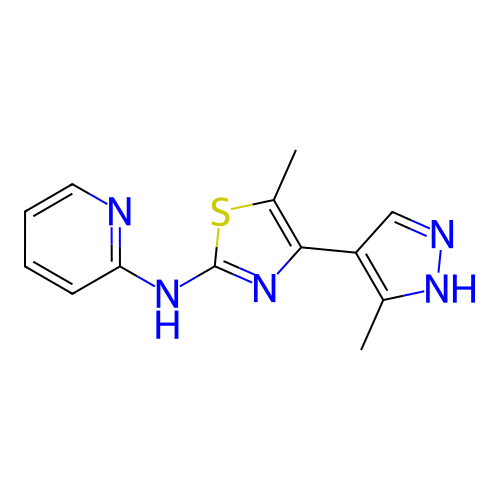 Chemical structure of BindingDB Monomer ID 50353329