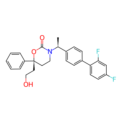 Chemical structure of BindingDB Monomer ID 50353406