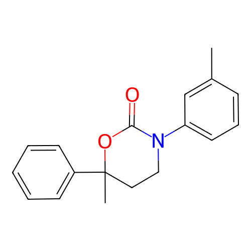Chemical structure of BindingDB Monomer ID 50353425